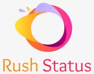 {2019} Good Morning Pictures - Circle #10103212