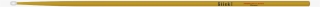 Drumstick Drums Instrument Png Image - Paper Product #10103287