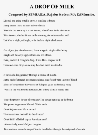 Docx - Document #10103289