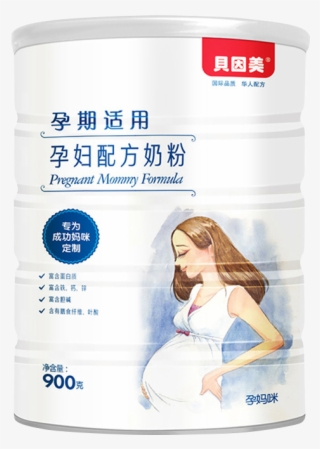 [direct Drop Promotion, Official Authorization] Beinmei - Infant Formula #10103351