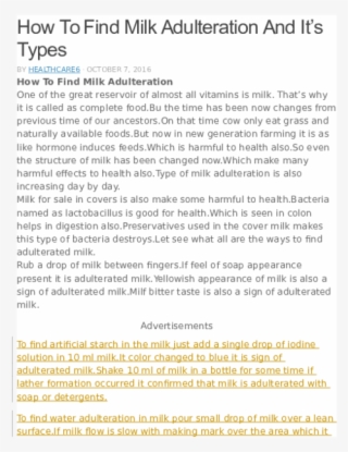 Docx - Document #10103431