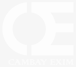 Fresh Vegetables By Air - Poster #10103432