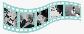 Film-strip - Photograph #10103433 Film-strip - Photograph #10103433