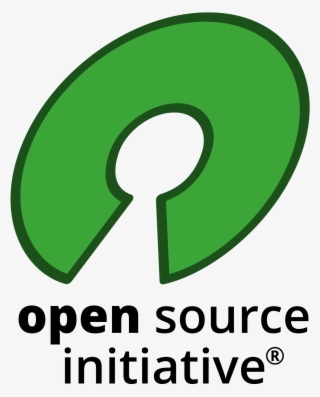 Never Stretch Or Distort The Logo - Graphic Design #10103471