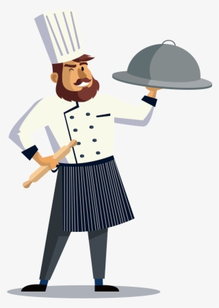 Chef Cook Restaurant - Hiring Assistant Cook #10103535