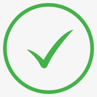 Best Quality - Circle #10103613