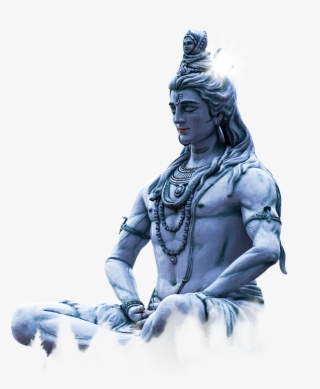 Illustration #10103614