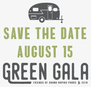 27 Feb 2019 - Poster #10103665