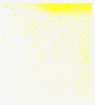 Latest Water Effects - Colorfulness #10103669