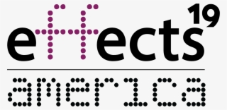 Effects America19 - Circle #10103710