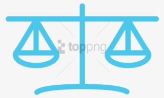 Free Png Icon-placeholder Purple #10103808