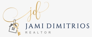 User Login - Calligraphy #10103836