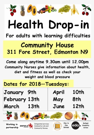 4t Tray Minimizer Pro Serial - Cartoon #10103843