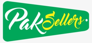 Pak Sellers Pak Sellers - Calligraphy #10103894