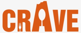 Graphic Design #10103958