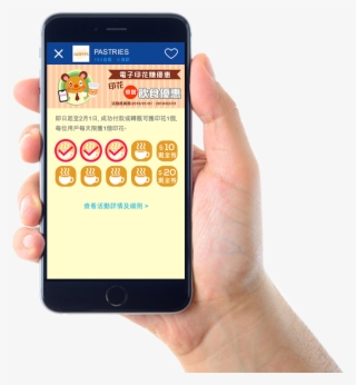 Null - Smartphone #10104141