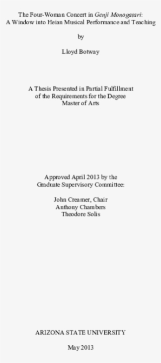 Pdf - Document #10104247