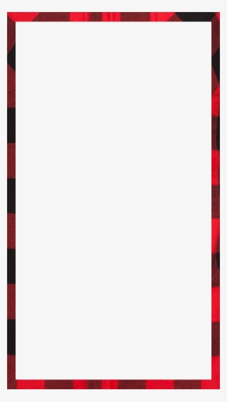 Gifts For Him - Pattern #10104255