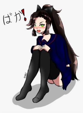 Co/hrjwdqxbb2 Finished - Cartoon #10104302