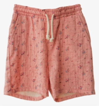 Board Short #10104354