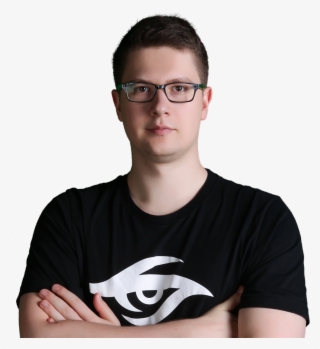 View Samegoogleiqdbsaucenao 1512702070261 , - Puppey Dota 2 Png #10104356