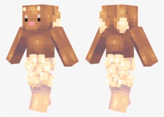 Buneary - Wood #10104359