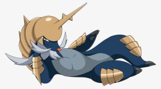 313 Kb Png - Cartoon #10104394