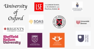 Subscriber Login - Emblem #10104458