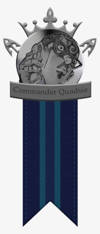 Join The Discord Today And Enlist In The Ghiaccio Army - Illustration #10104460