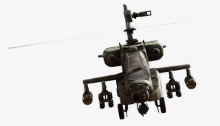 Share This Image - Medal Of Honor 2010 #10104509