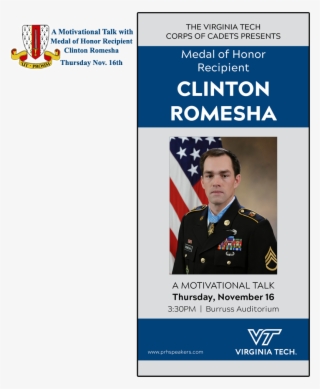 Military Officer #10104564