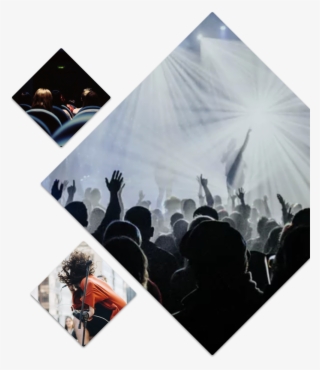 Attraction - 宇多田 ヒカル 幕張 メッセ #10104603