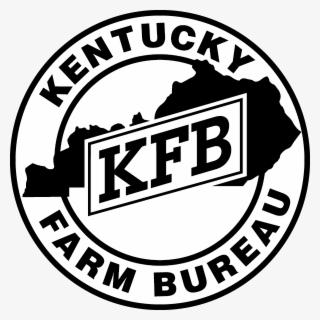 Company Logo - Kentucky Farm Bureau Logo #10104619