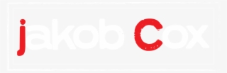 Jakob Cox Logo - Circle #10104714 Jakob Cox Logo - Circle #10104714