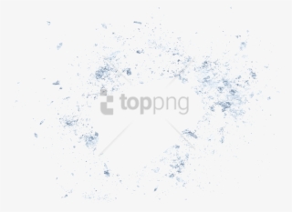 Free Png Transparent Glass Shards Png Image With Transparent - Snow #10104720