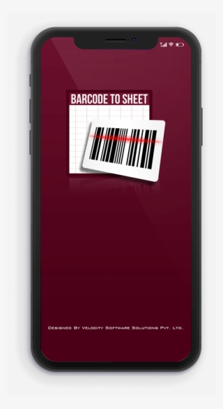 It's One Of The Ways That Can Help You Create Custom - Musical Keyboard #10104868