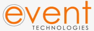 Event Technologies - Circle #10104871 Event Technologies - Circle #10104871