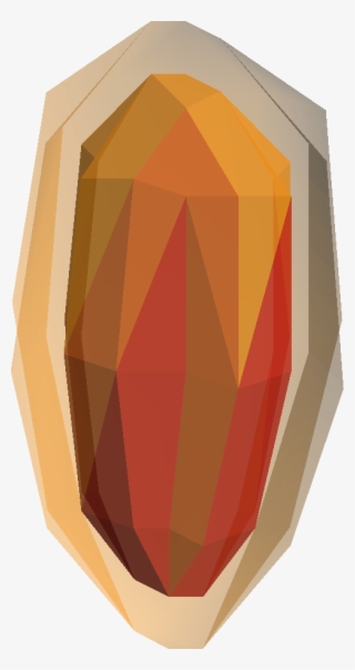 Zenyte Shard How To Make Money Old Schoo Runescape - Onyx #10104929