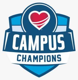 Home Transparent Champion - Chiraq #10104981