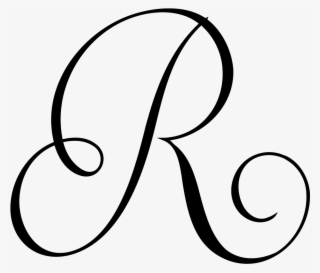 Svg - Line Art #10105082