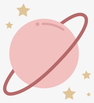 Papel De Parede Estrelinhas #10105144