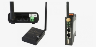 Alf-devices - Modem #10105148