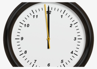 New Years Eve 2018 Clipart #10105182