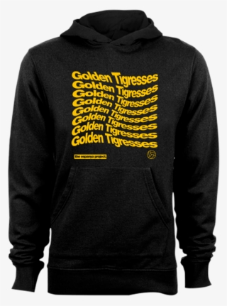 Hypno Black Hoodie - Hoodie #10105184