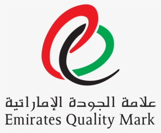 230v 1ph 50hz - Emirates Quality Mark Logo #10105188