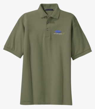 Polo Shirt #10105277