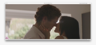 A Film About Global Cultural Intolerance #10105429