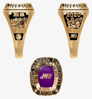 Share Your Ring Design With Friends And Family - Badge #10105573