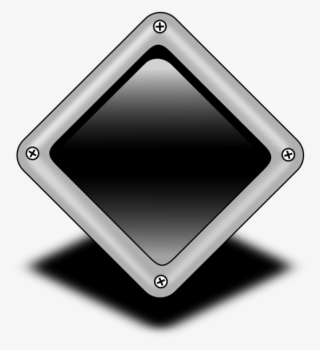 Drop Shadow 4 - Electronics #10105696