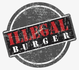 Big Smoke Burger Logo - Otcmkts:wcvc #10105749
